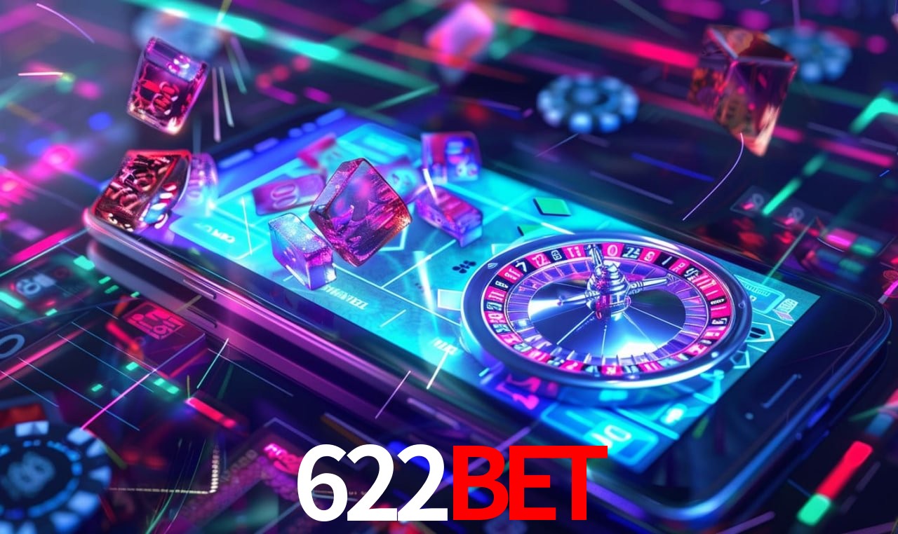 Estatísticas 622BET