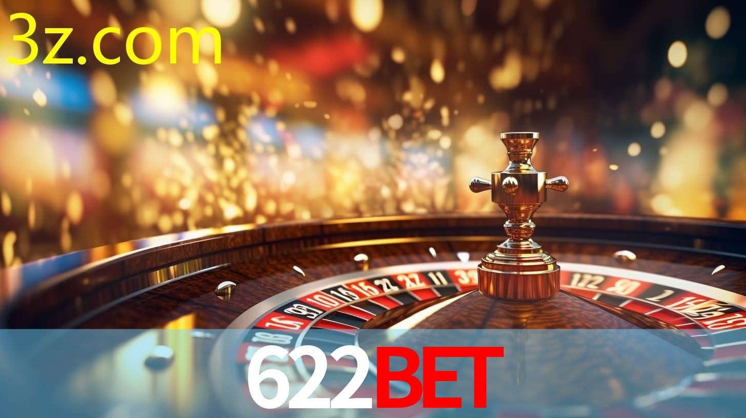 622bet