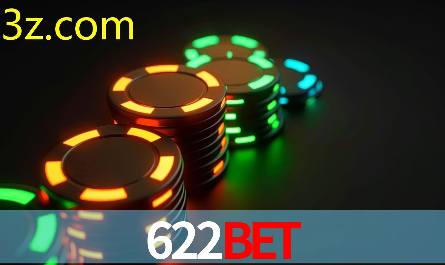 622BET