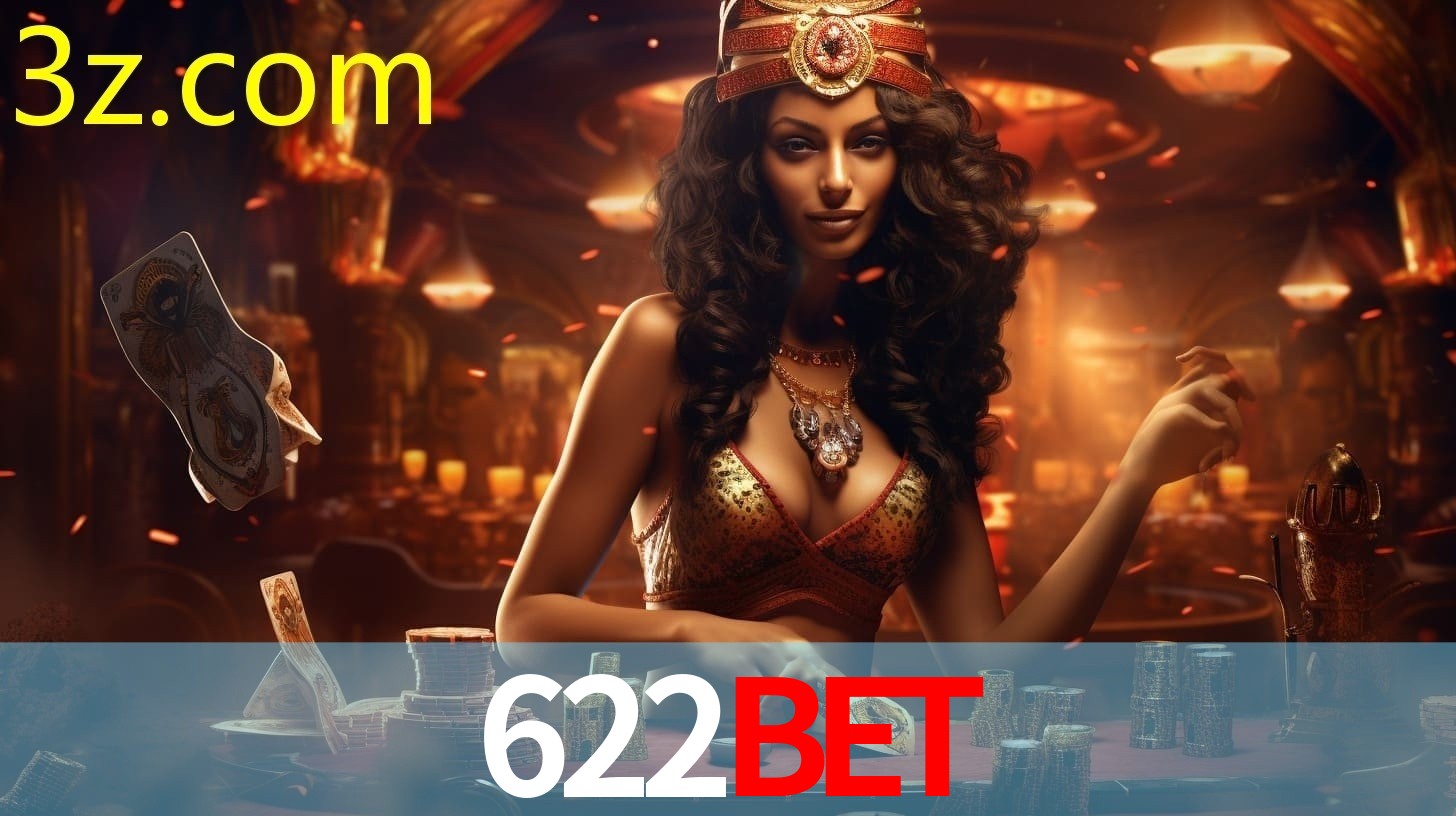 622BET