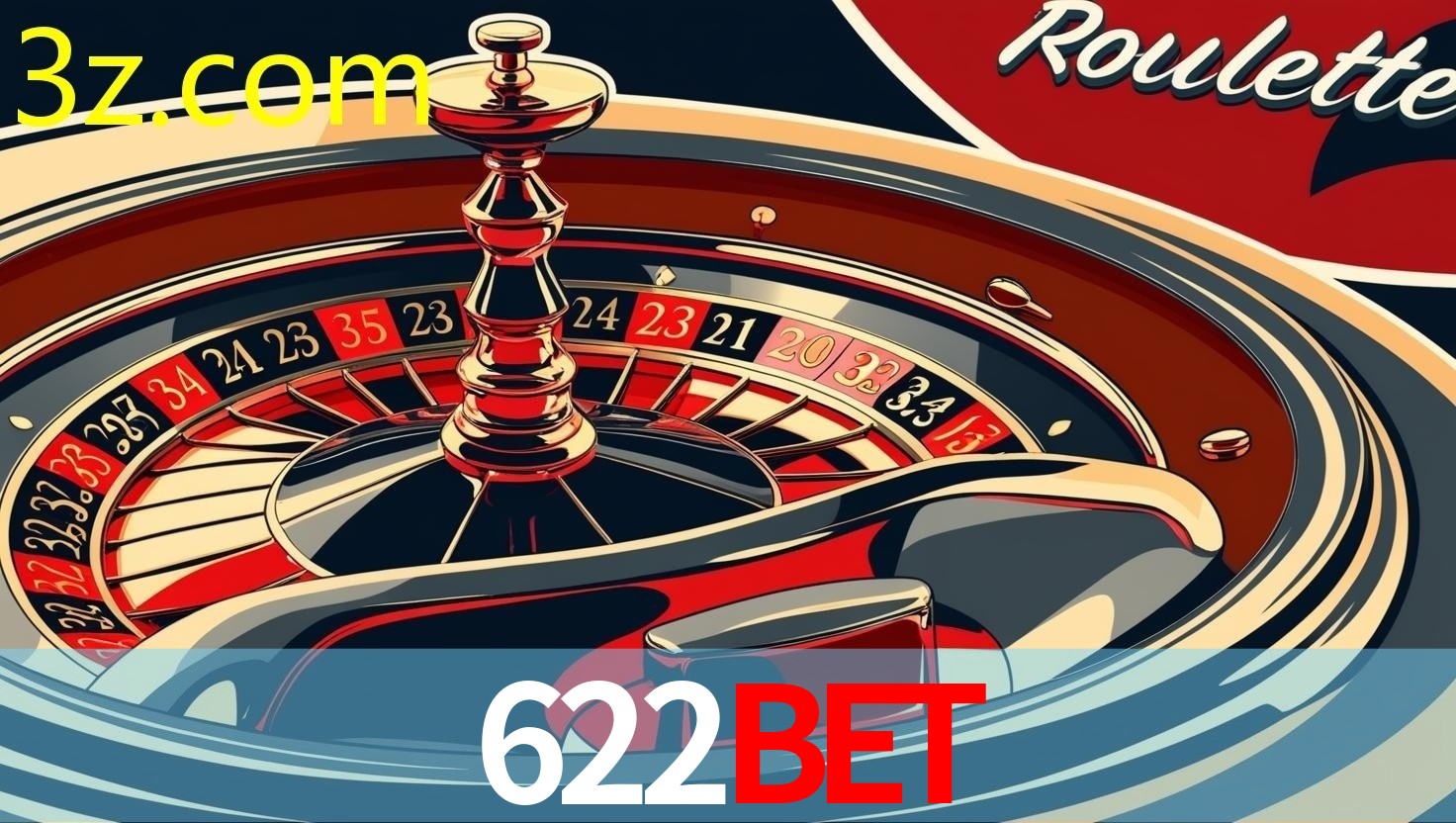 622BET