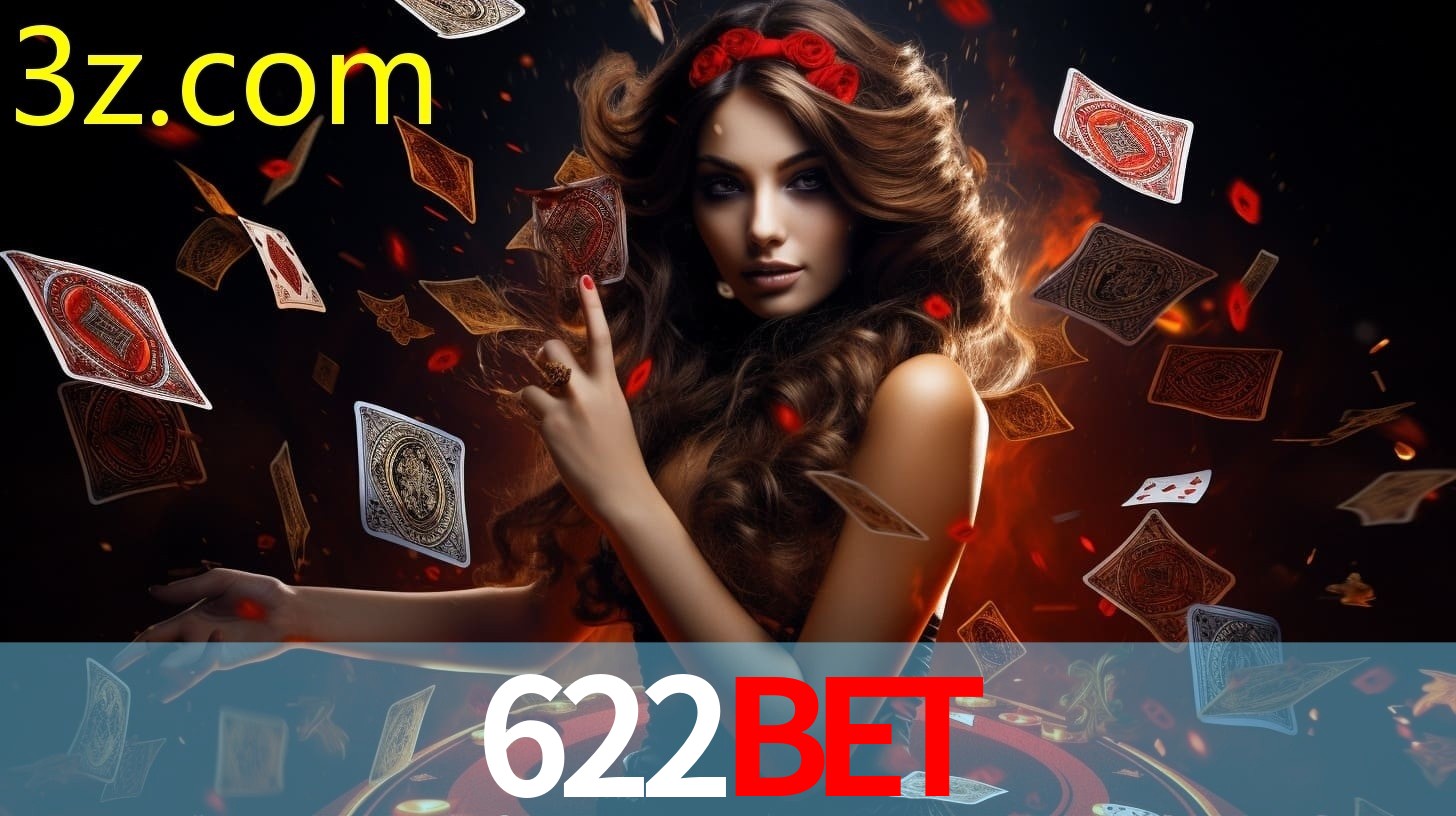 622BET