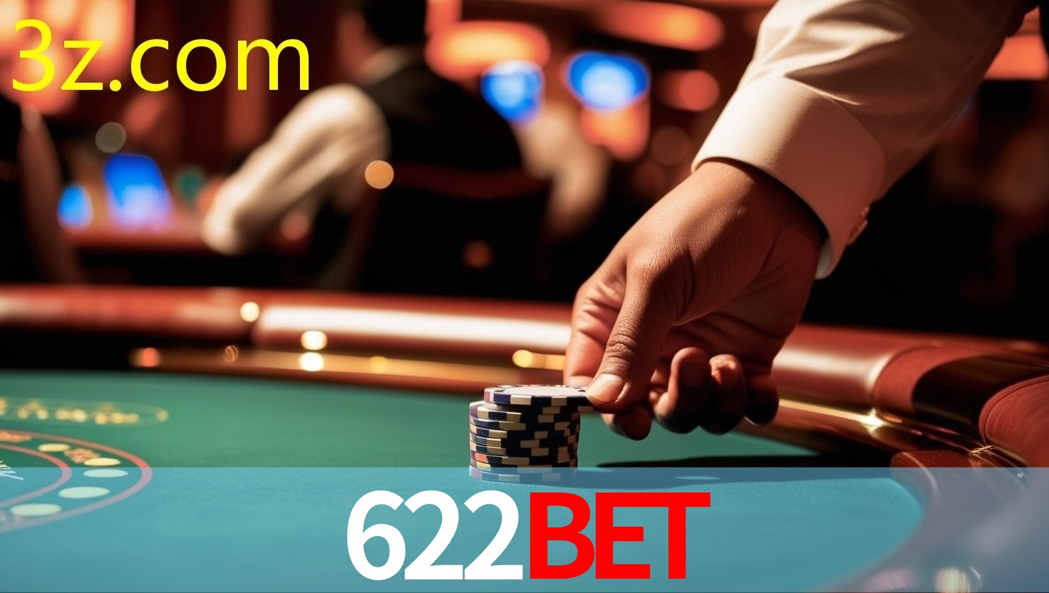 622BET