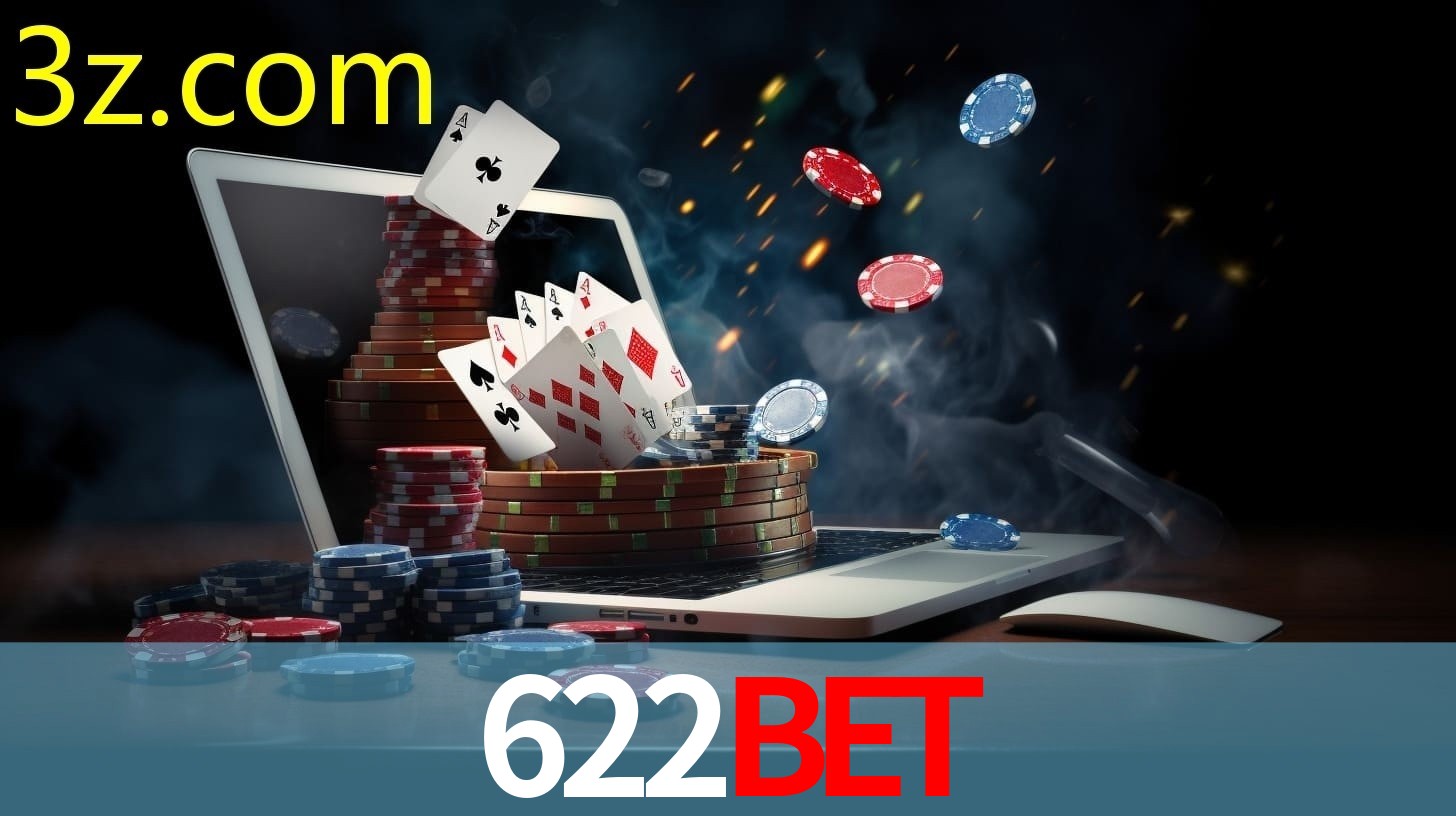 622BET