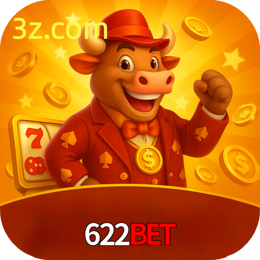 622BET: Apostas esportivas emocionantes