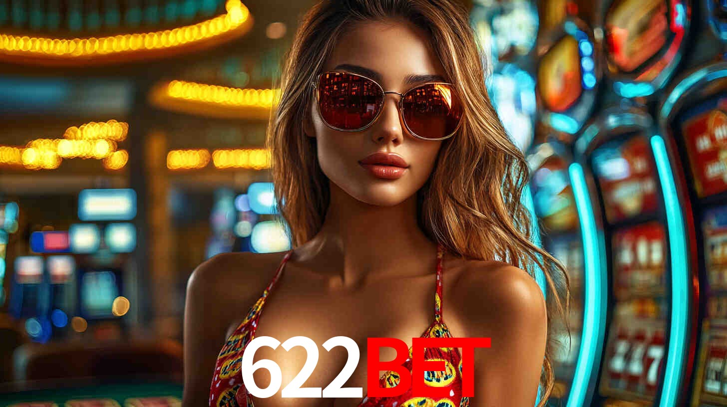 622BET App Interface