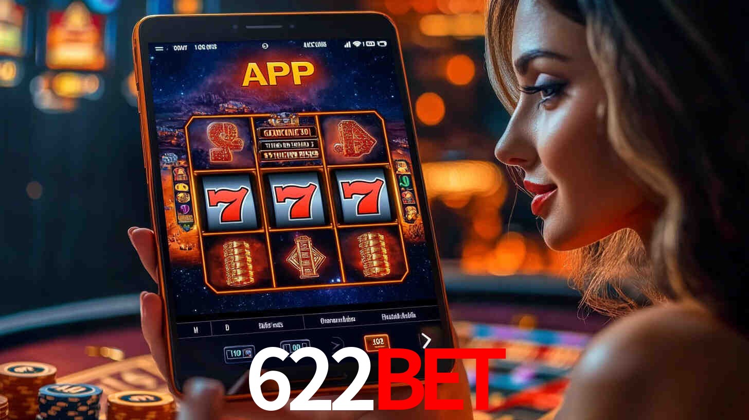 622BET