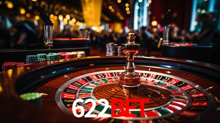 Security Systems 622BET