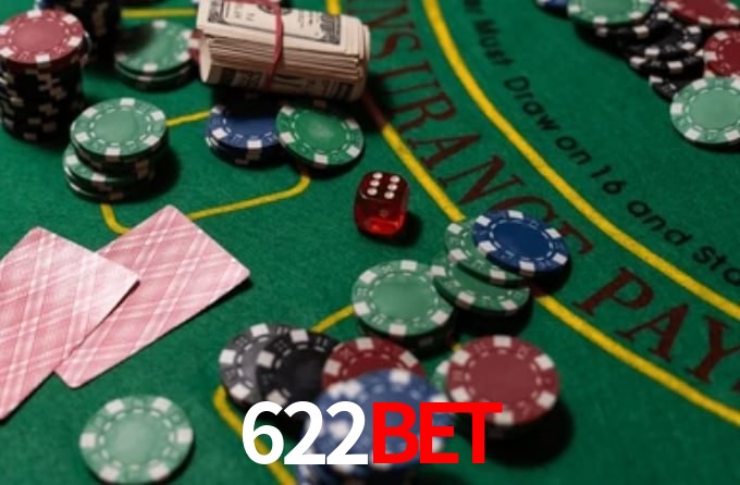 622BET