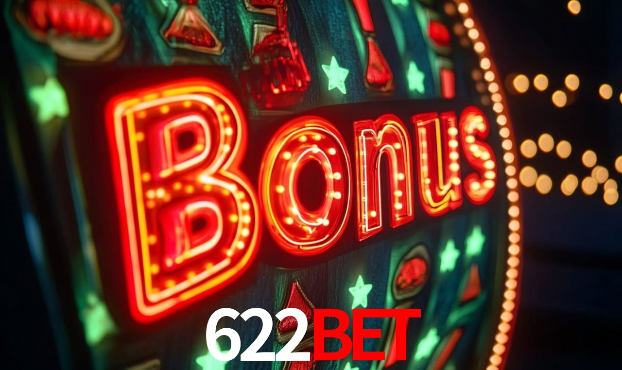 Programa VIP 622BET