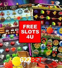 Weekend Specials 622BET