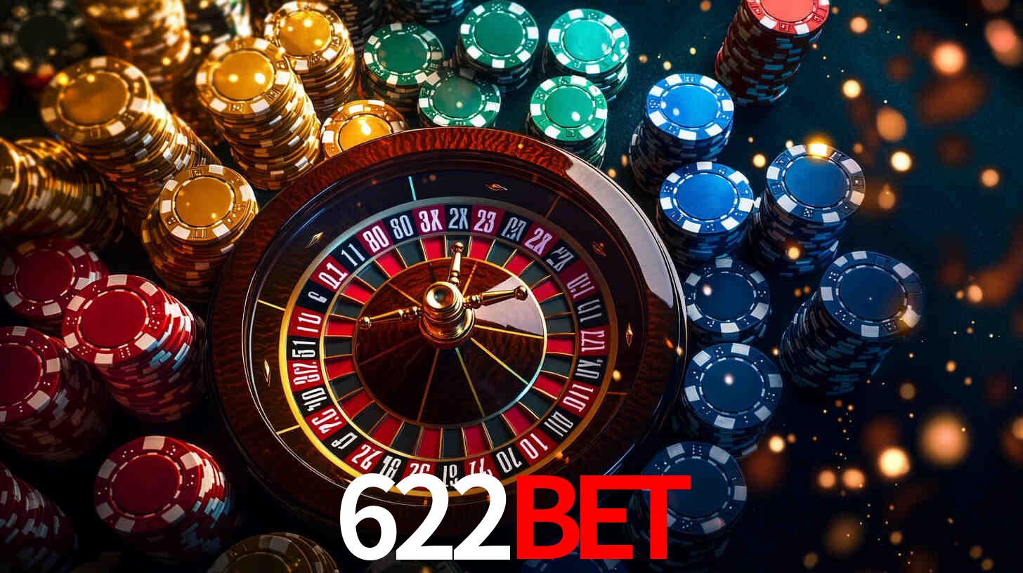 Premium Interface 622BET