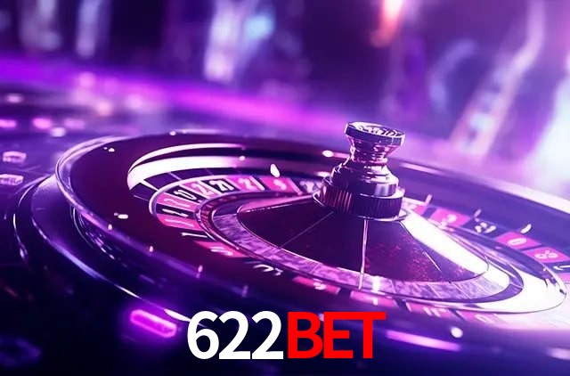 Interface Premium 622BET