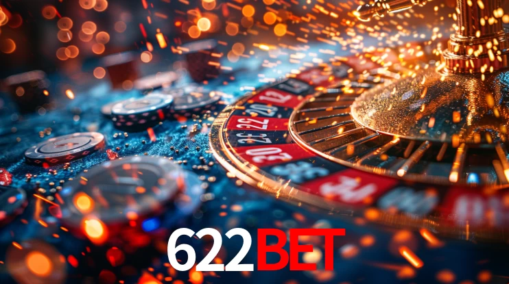 Games Directory 622BET