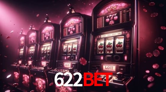 PIX Instantâneo 622BET