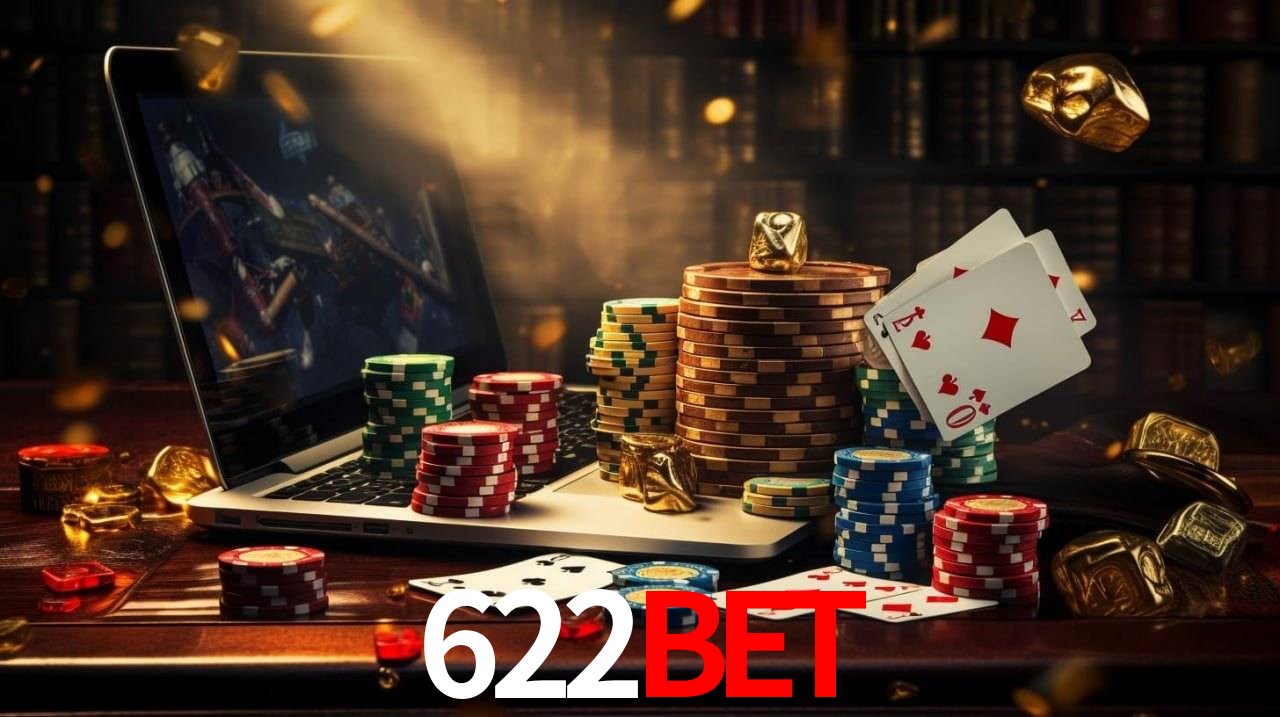 Jogo Spaceman 622BET