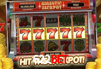 Apostas Esportivas na 622BET: Um Guia Completo