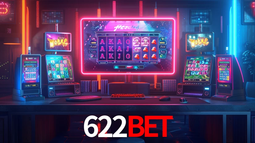 622BET