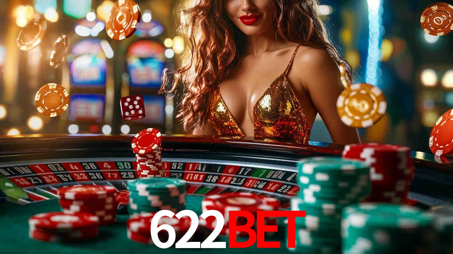 Exclusive Games 622BET