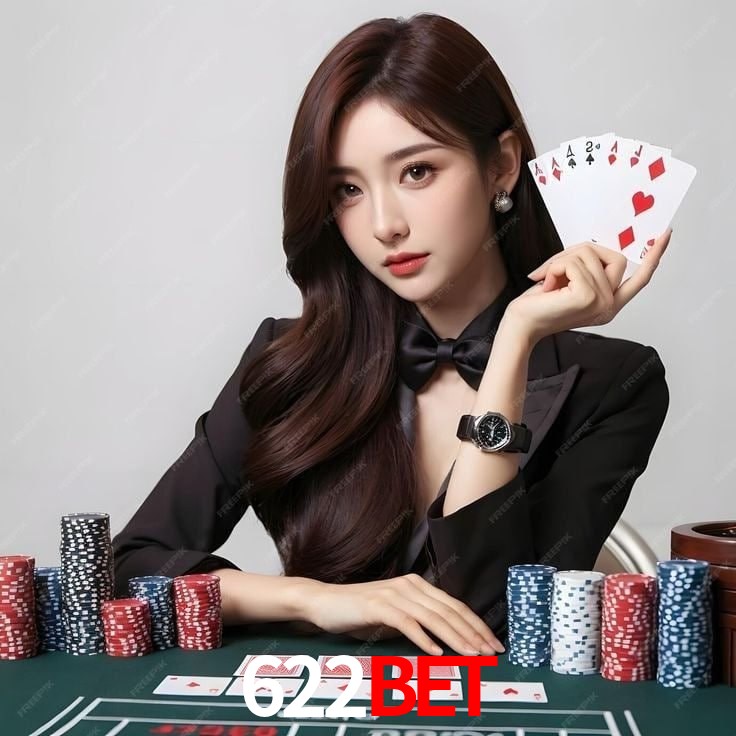 Especiais de Fim de Semana 622BET