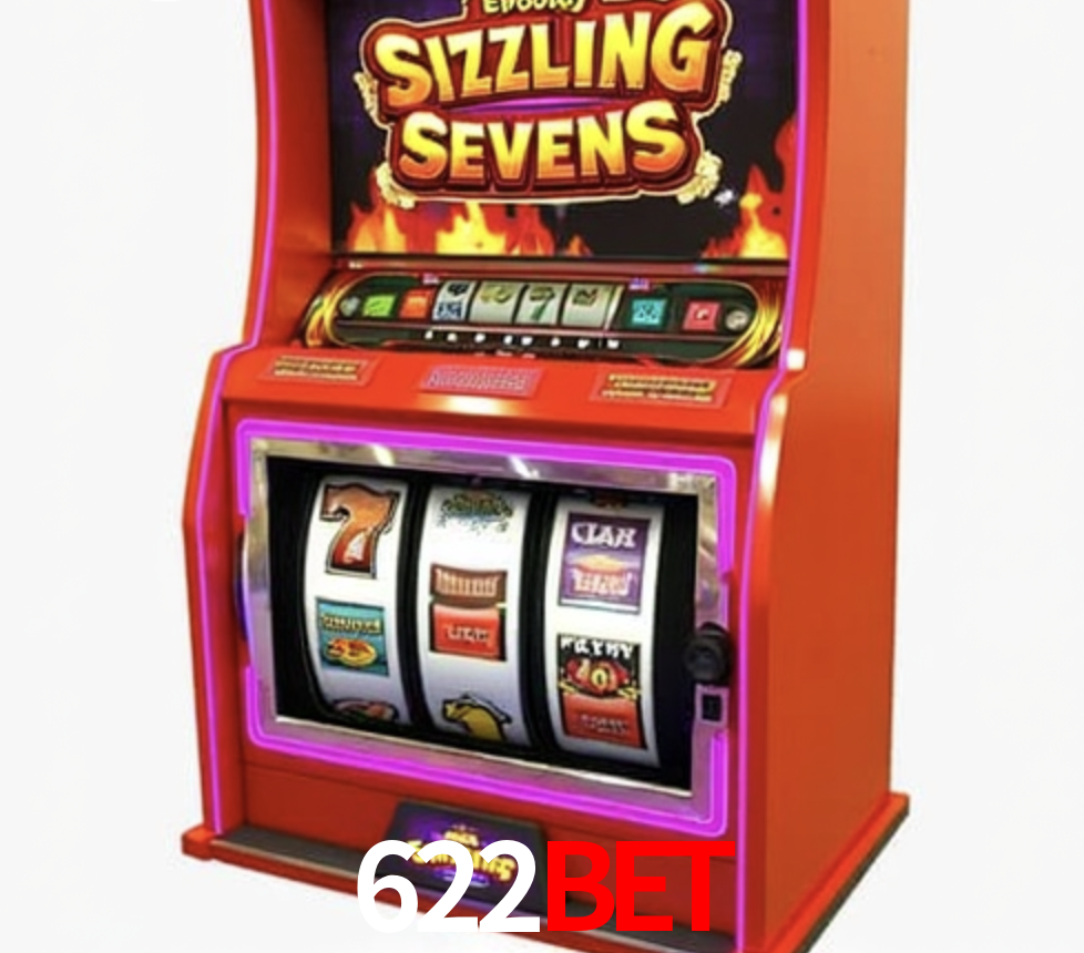 2FA Security 622BET