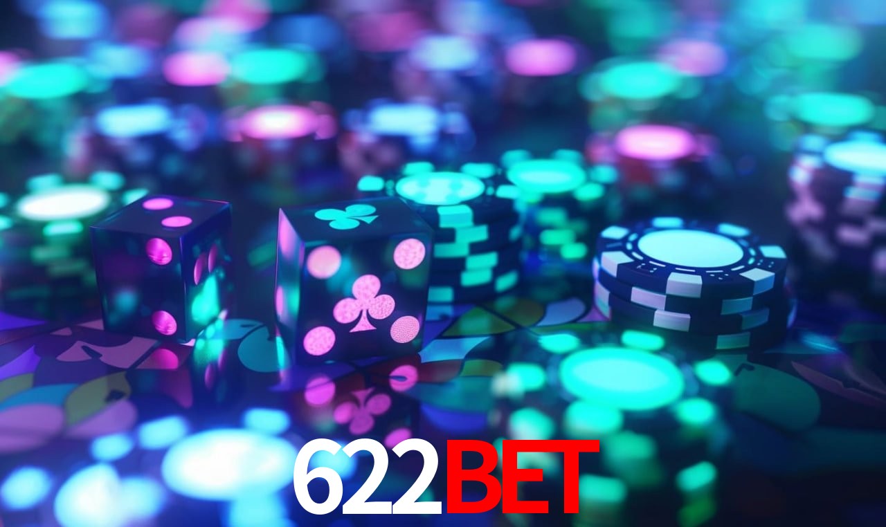Jogo Aviator 622BET