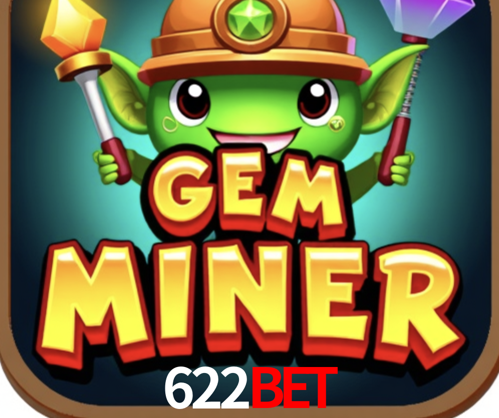 Secure Login 622BET