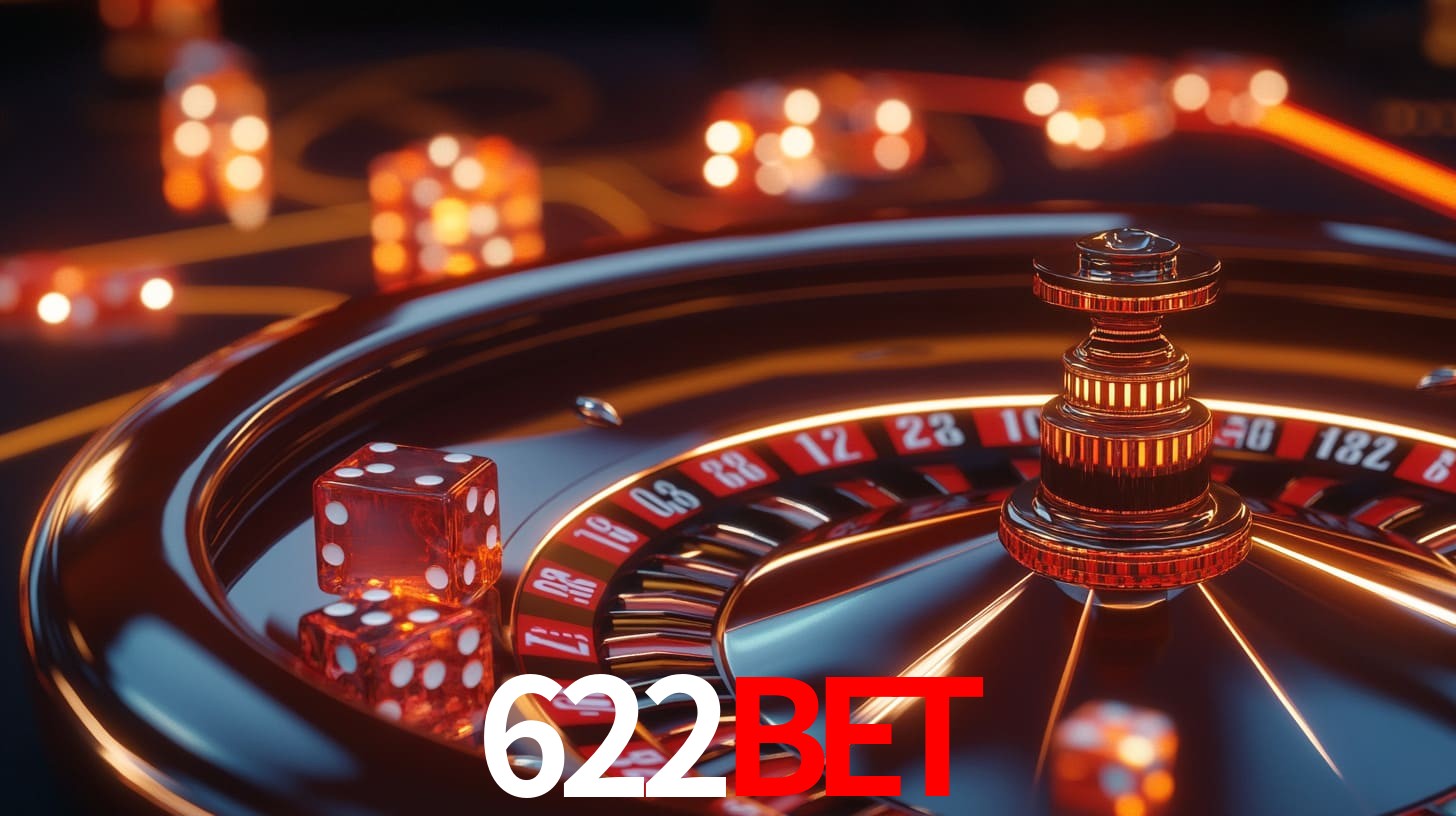 622BET paga