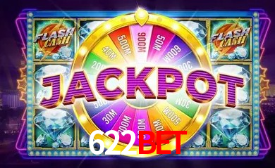 Seasonal Promotions 622BET