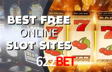 Descubra o Programa VIP da 622BET: Vantagens Exclusivas para Jogadores