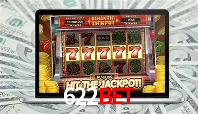 Flash Promotion 622BET