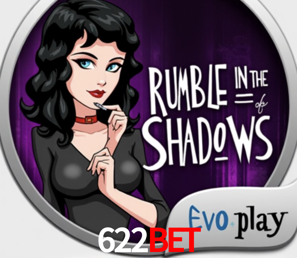 Quick Registration 622BET
