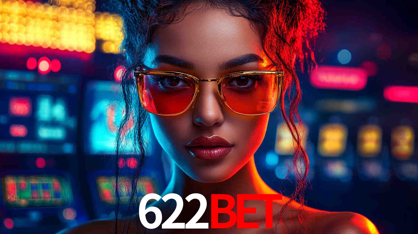 Explorando a Categoria de Eventos em Apostas na 622BET