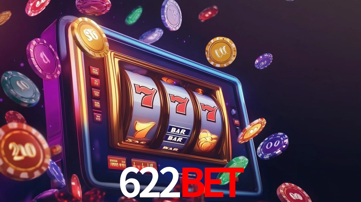 Tournaments 622BET
