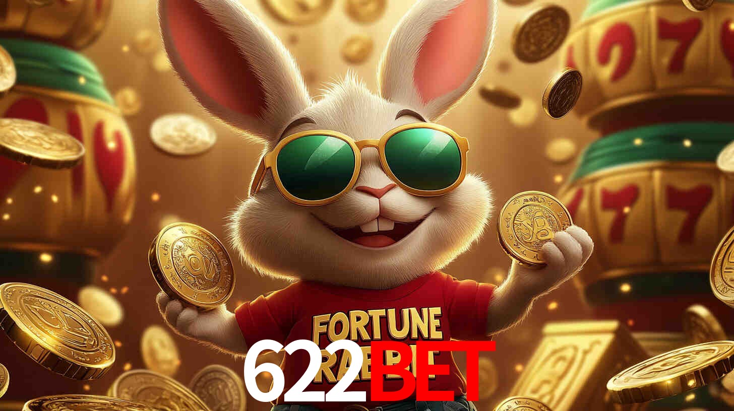 622BET: Jogue Crash e Experimente Alta Recompensa Instantânea