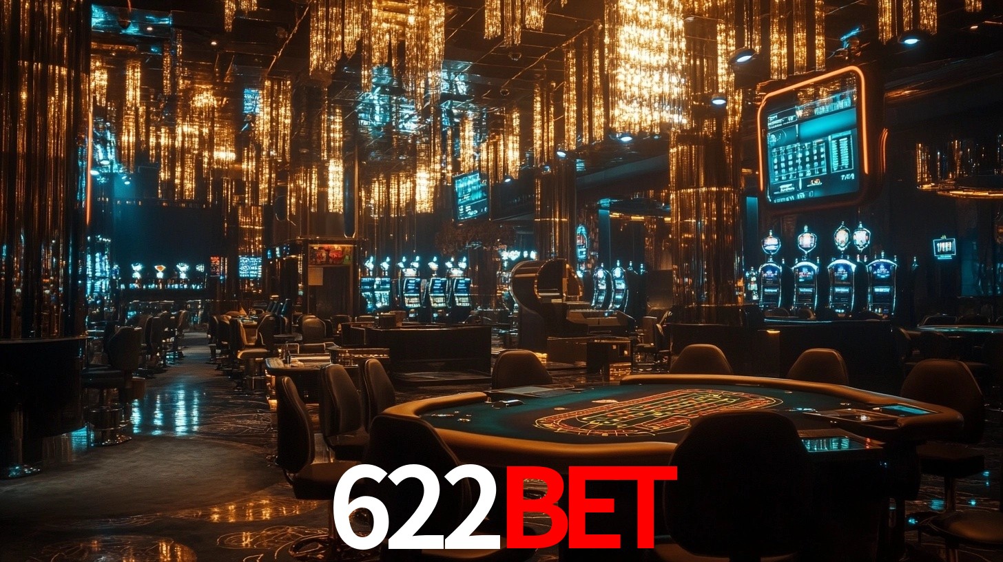 622BET