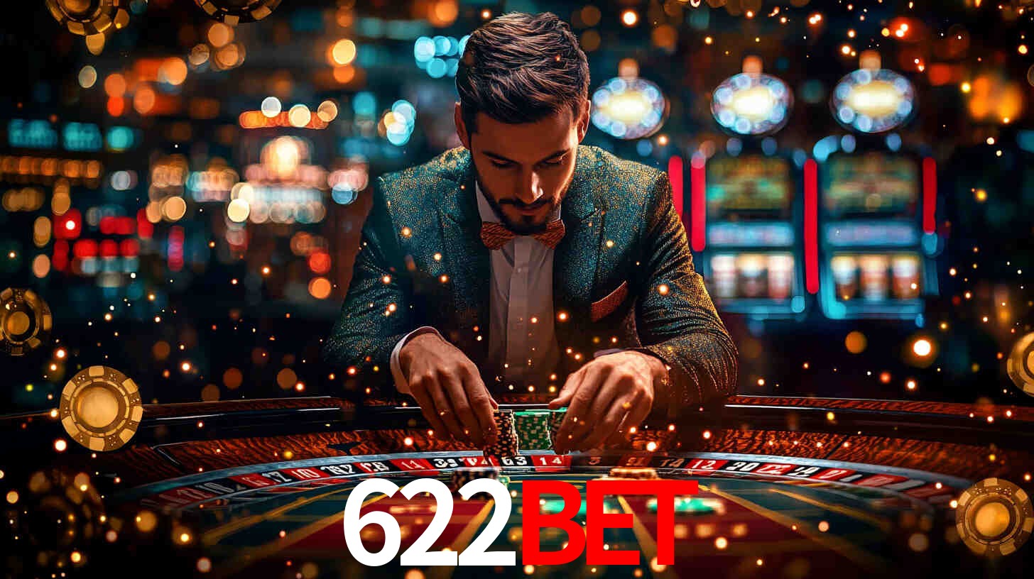 Instant EasyPaisa 622BET