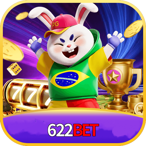 622BET